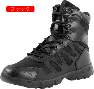 yVX[p[20%OFF gbLOV[Y nCLOV[Y Y fB[X oRC h nCJbg oRV[Y Ռz y h ʋC ϖՐ AEghA 