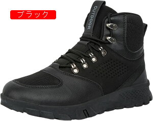 nCLOV[Y gbLOV[Y Y fB[X oRV[Y h ~hJbg EH[LOV[Y y h Ռz ʋC ϖՐ Lv AEghA