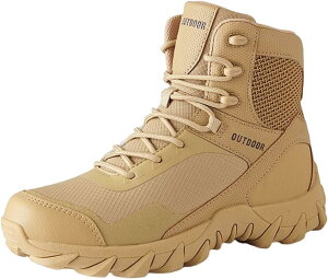 gbLOV[Y nCLOV[Y Y fB[X EH[LOV[Y h ~hJbg LvC ϖՐ h y ʋC Ռz AEghA Lv