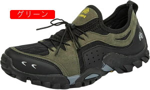 gbLOV[Y nCLOV[Y Y fB[X EH[LOV[Y h [Jbg oRC ʋC ϖՐ Ռz y h AEghA Lv