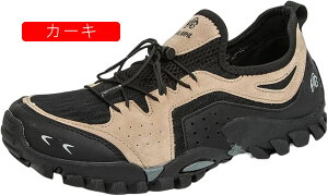 yVX[p[20%OFF gbLOV[Y nCLOV[Y Y fB[X EH[LOV[Y h [Jbg oRC ʋC ϖՐ Ռz y h AEghA Lv