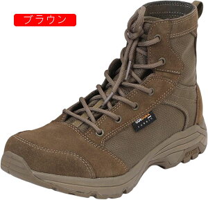 nCLOV[Y gbLOV[Y Y fB[X oRC h nCJbg EH[LOV[Y ʋC ϖՐ Ռz y h  AEghA