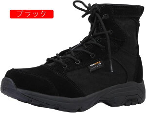 nCLOV[Y gbLOV[Y Y fB[X oRC h nCJbg EH[LOV[Y ʋC ϖՐ Ռz y h  AEghA