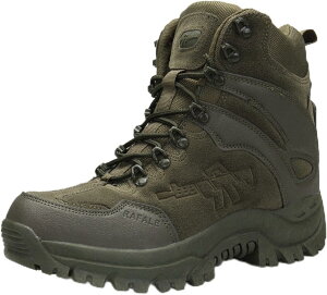 gbLOV[Y nCLOV[Y Y fB[X EH[LOV[Y h nCJbg AEghAV[Y Ռz  h ϖՐ ʋC AEghA Lv