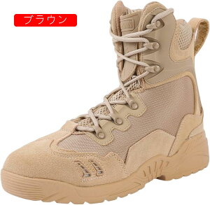 gbLOV[Y nCLOV[Y Y fB[X EH[LOV[Y h nCJbg oRC ʋC ϖՐ Ռz y h AEghA 