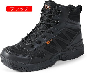 yVX[p[20%OFF gbLOV[Y nCLOV[Y Y fB[X EH[LOV[Y h ~hJbg LvC ϖՐ h  ʋC Ռz AEghA L