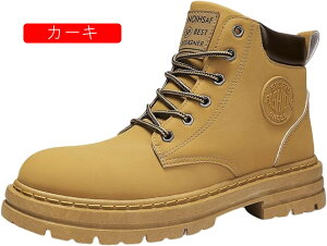 gbLOV[Y nCLOV[Y Y fB[X oRC h ~hJbg AEghAV[Y ϖՐ Ռz y h ʋC AEghA Lv