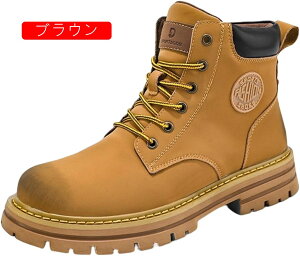 gbLOV[Y nCLOV[Y Y fB[X oRC h ~hJbg AEghAV[Y ϖՐ Ռz y h ʋC AEghA Lv