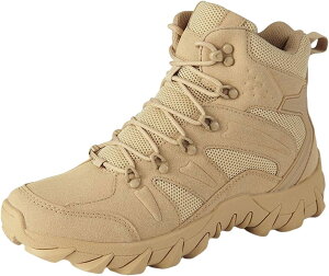 gbLOV[Y nCLOV[Y Y fB[X EH[LOV[Y h ~hJbg oRV[Y y h Ռz ʋC ϖՐ AEghA Lv