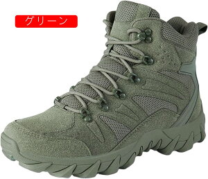 gbLOV[Y nCLOV[Y Y fB[X EH[LOV[Y h ~hJbg oRV[Y y h Ռz ʋC ϖՐ AEghA Lv