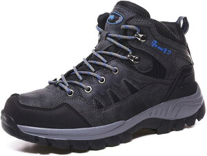 nCLOV[Y gbLOV[Y Y fB[X AEghAV[Y h ~hJbg EH[LOV[Y Ռz  h ϖՐ ʋC Lv AEghA