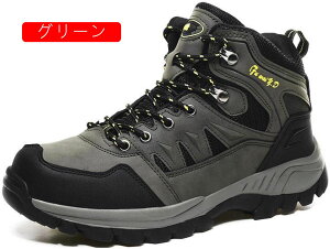 nCLOV[Y gbLOV[Y Y fB[X AEghAV[Y h ~hJbg EH[LOV[Y Ռz  h ϖՐ ʋC Lv AEghA