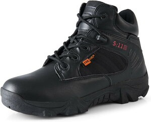 nCLOV[Y gbLOV[Y Y fB[X LvC h ~hJbg EH[LOV[Y ϖՐ h  ʋC Ռz Lv AEghA