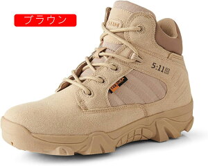 yVX[p[20%OFF nCLOV[Y gbLOV[Y Y fB[X LvC h ~hJbg EH[LOV[Y ϖՐ h  ʋC Ռz Lv AEgh