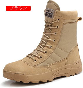 nCLOV[Y gbLOV[Y Y fB[X LvC h nCJbg EH[LOV[Y ϖՐ h  ʋC Ռz Lv AEghA