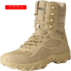 gbLOV[Y nCLOV[Y Y fB[X EH[LOV[Y h nCJbg LvC ϖՐ h  ʋC Ռz AEghA Lv