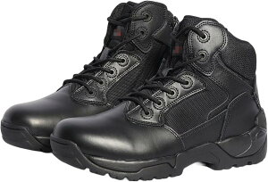 nCLOV[Y gbLOV[Y Y fB[X oRV[Y h ~hJbg oRC Ռz y h ʋC ϖՐ  AEghA