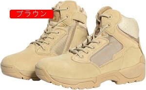 nCLOV[Y gbLOV[Y Y fB[X oRV[Y h ~hJbg oRC Ռz y h ʋC ϖՐ  AEghA