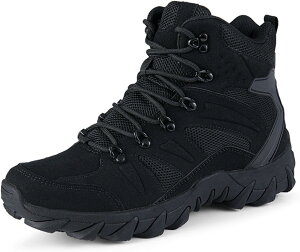 yVX[p[20%OFF nCLOV[Y gbLOV[Y Y fB[X oRV[Y h ~hJbg EH[LOV[Y  h Ռz ʋC ϖՐ Lv AEg