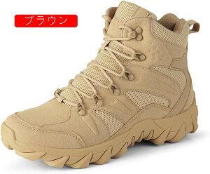 nCLOV[Y gbLOV[Y Y fB[X oRV[Y h ~hJbg EH[LOV[Y  h Ռz ʋC ϖՐ Lv AEghA