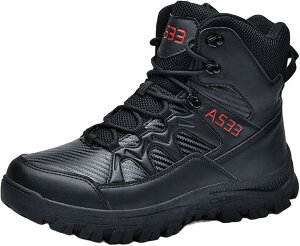 gbLOV[Y nCLOV[Y Y fB[X EH[LOV[Y h nCJbg oRV[Y y h Ռz ʋC ϖՐ AEghA 