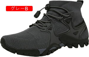 gbLOV[Y nCLOV[Y Y fB[X EH[LOV[Y ~hJbg C ϖՐ h y ʋC Ռz AEghA 