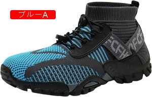 gbLOV[Y nCLOV[Y Y fB[X EH[LOV[Y ~hJbg C ϖՐ h y ʋC Ռz AEghA 