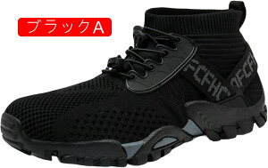 gbLOV[Y nCLOV[Y Y fB[X EH[LOV[Y ~hJbg C ϖՐ h y ʋC Ռz AEghA 