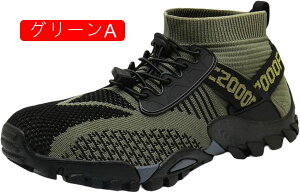 gbLOV[Y nCLOV[Y Y fB[X EH[LOV[Y ~hJbg C ϖՐ h y ʋC Ռz AEghA 