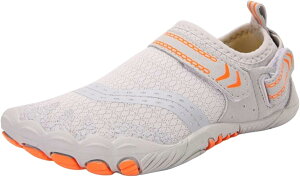 gbLOV[Y nCLOV[Y Y fB[X oRC [Jbg AEghAV[Y ϖՐ Ռz y h ʋC AEghA 