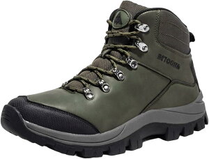 yVX[p[20%OFF nCLOV[Y gbLOV[Y Y fB[X oRC h ~hJbg EH[LOV[Y ʋC ϖՐ Ռz y h Lv AEghA