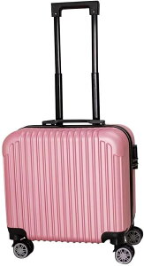 X[cP[X ^ 23 RpNg y L[obO t@Xi[ @ É  COs A rWlX q̂킢 wpjp wv[g o sJo L