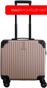 yVX[p[20%OFF X[cP[X ^ 23 RpNg y L[obO t@Xi[ @ É  COs A rWlX q̂킢 wpjp wv[g o