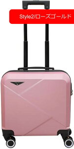 X[cP[X ^ 23 RpNg y L[obO t@Xi[ @ É  COs A rWlX q̂킢 wpjp wv[g o sJo L