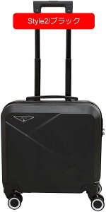 X[cP[X ^ 23 RpNg y L[obO t@Xi[ @ É  COs A rWlX q̂킢 wpjp wv[g o sJo L