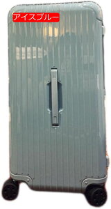 X[cP[X L[P[X L[obO _CbN t@Xi[ y ^ ϏՌ É _uLX^[ 360x] s rWlX o jp e וobO gx