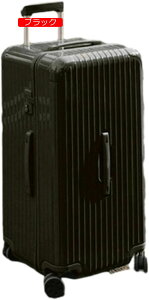 X[cP[X L[P[X L[obO _CbN t@Xi[ y ^ ϏՌ É _uLX^[ 360x] s rWlX o jp e וobO gx