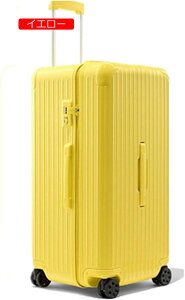 X[cP[X L[P[X L[obO _CbN t@Xi[ y ^ ϏՌ É _uLX^[ 360x] s rWlX o jp e וobO gx