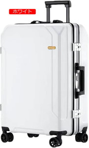 X[cP[X L[obO jp rWlXpA~t[ @ [dtUSBt e ϏՌ ^ y É A~t[ rWlX o s Cw e 