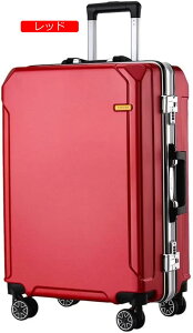 yVX[p[20%OFF X[cP[X L[obO jp rWlXpA~t[ @ [dtUSBt e ϏՌ ^ y É A~t[ rWlX o 