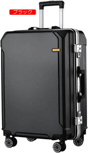 X[cP[X L[obO jp rWlXpA~t[ @ [dtUSBt e ϏՌ ^ y É A~t[ rWlX o s Cw e 