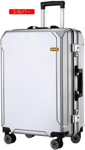 X[cP[X L[obO jp rWlXpA~t[ @ [dtUSBt e ϏՌ ^ y É A~t[ rWlX o s Cw e 