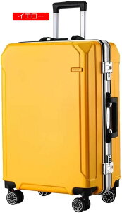 X[cP[X L[obO jp rWlXpA~t[ @ [dtUSBt e ϏՌ ^ y É A~t[ rWlX o s Cw e 