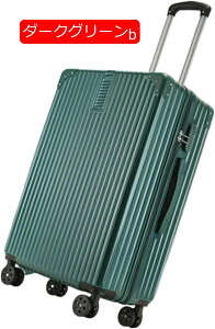 X[cP[X L[obO L[P[X @ e ^ y É TSAbN sobO Vv n jp rWlXL[obO ϏՌ  ċx COs