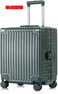 X[cP[X L[obO @ y ^ É _uLX^[ ϏՌ 360x] t@Xi[ s A~t[̓P[Xɓo jp yւ s@͎Ƃł