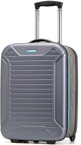 X[cP[X L[P[X ܂肽 12 g @ X ^ É y RpNg ^ s gx o rWlX TSAbN^Cv wp jp h~