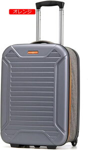 X[cP[X L[P[X ܂肽 12 g @ X ^ É y RpNg ^ s gx o rWlX TSAbN^Cv wp jp h~