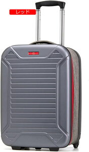 X[cP[X L[P[X ܂肽 12 g @ X ^ É y RpNg ^ s gx o rWlX TSAbN^Cv wp jp h~