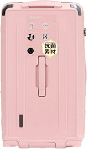 X[cP[X L[P[X L[obO TSAbN y ^ ϏՌ É _uLX^[ 360x] s rWlX o וobO jp AEghA  