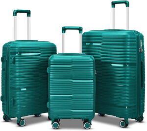 X[cP[X L[P[X tgI[v OJ s o TSAbN rWlX @ 1 2 3 y ^ y É jp 360x] ϏՌ _uLX^[ V